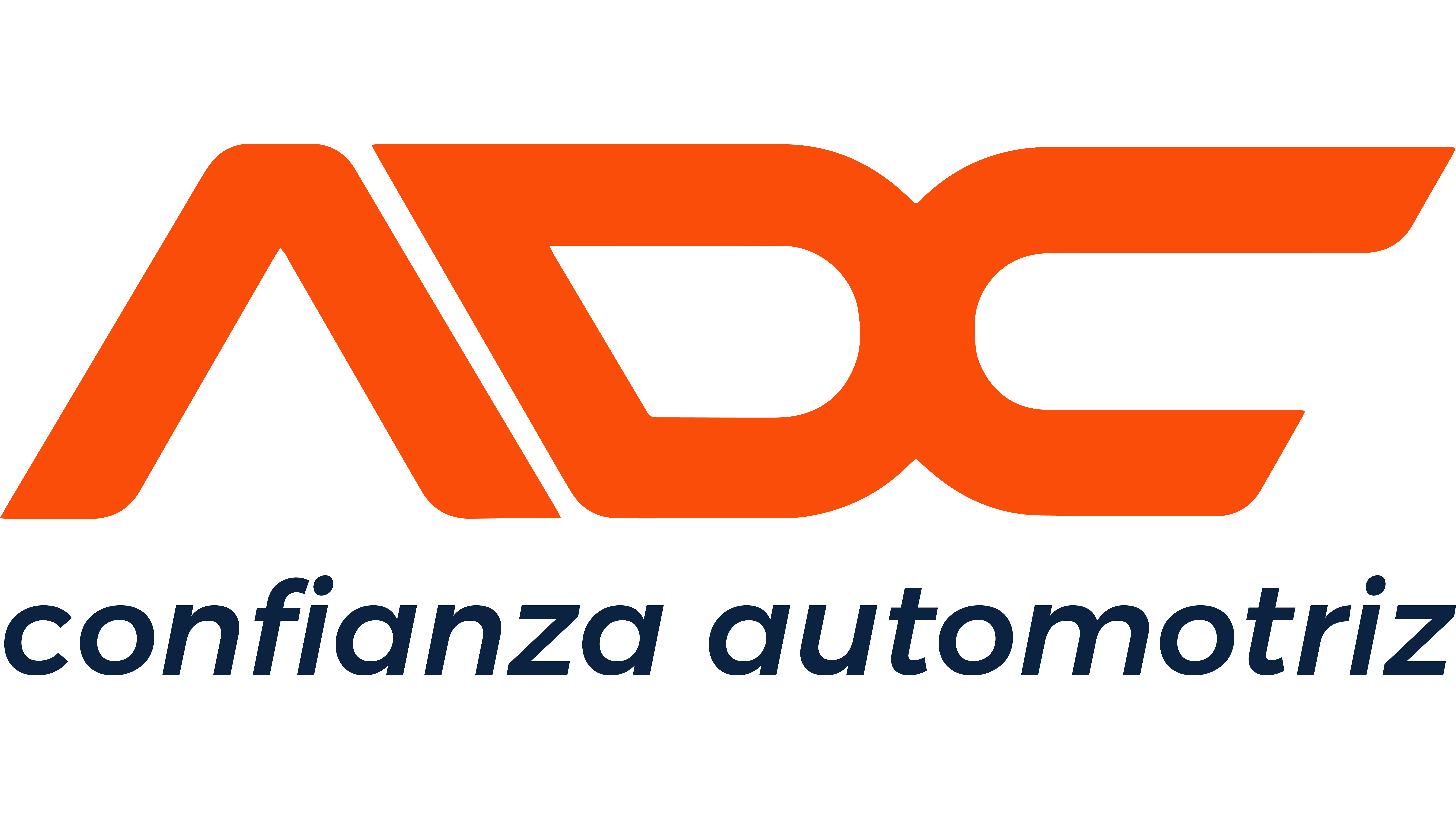 ADC Logo